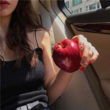 航海霸业变态版本下载